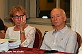 VBS_1089 - Consegna Costituzione Italiana ai Diciottenni Sandamianesi